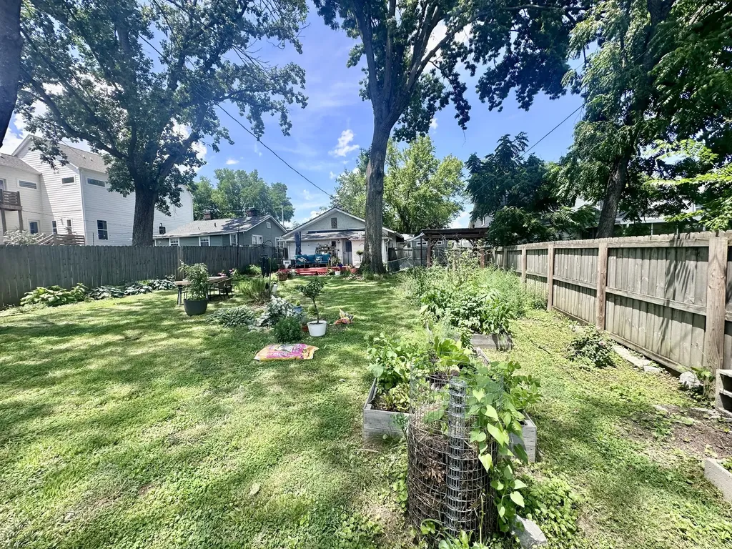 312 Pullen Avenue Nashville TN 37207