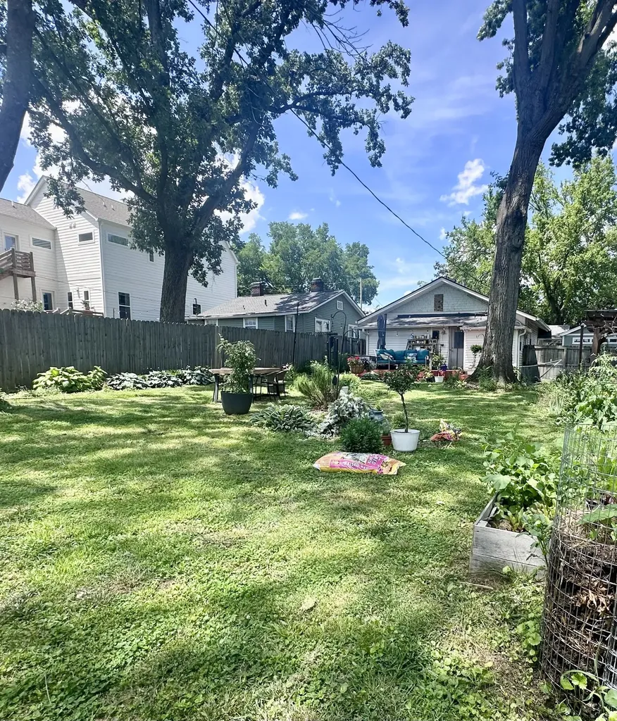 312 Pullen Avenue Nashville TN 37207