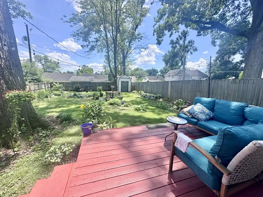 312 Pullen Avenue Nashville TN 37207