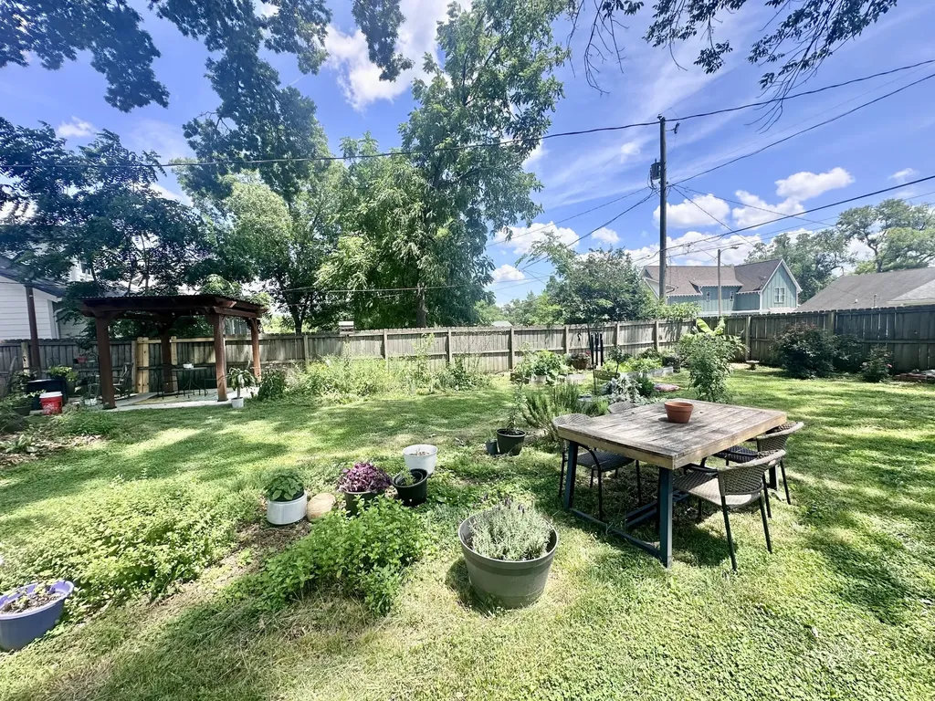 312 Pullen Avenue Nashville TN 37207