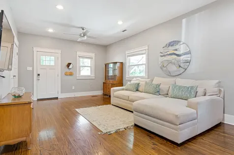 312 Pullen Avenue Nashville TN 37207