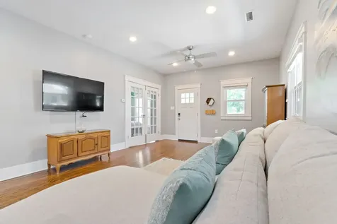 312 Pullen Avenue Nashville TN 37207