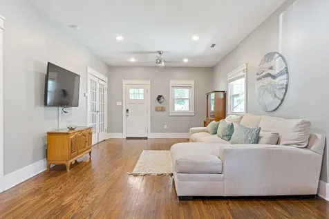 312 Pullen Avenue Nashville TN 37207