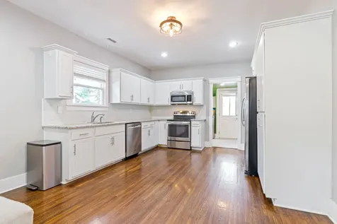 312 Pullen Avenue Nashville TN 37207