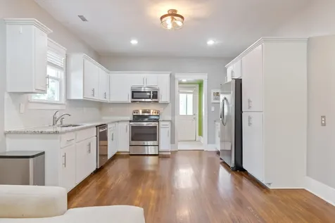 312 Pullen Avenue Nashville TN 37207