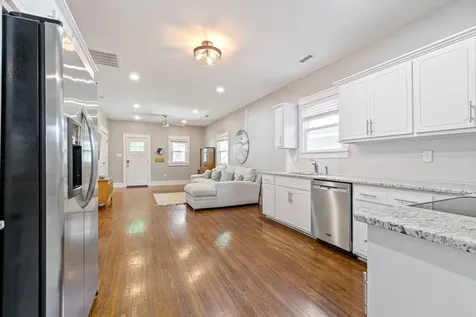 312 Pullen Avenue Nashville TN 37207