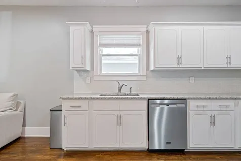 312 Pullen Avenue Nashville TN 37207