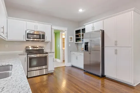 312 Pullen Avenue Nashville TN 37207