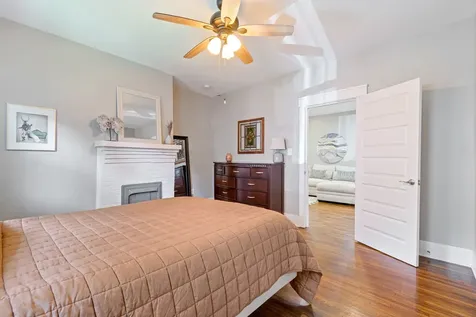 312 Pullen Avenue Nashville TN 37207