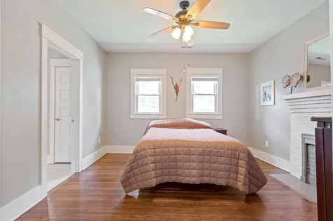 312 Pullen Avenue Nashville TN 37207