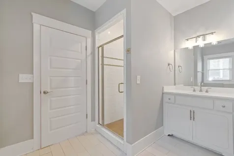 312 Pullen Avenue Nashville TN 37207