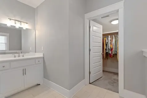 312 Pullen Avenue Nashville TN 37207