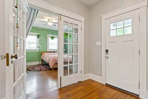 312 Pullen Avenue Nashville TN 37207