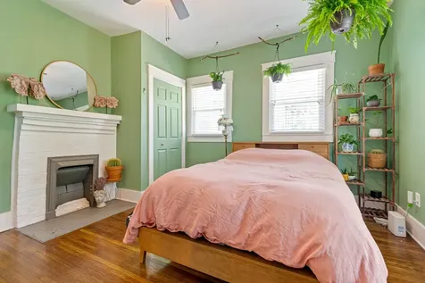 312 Pullen Avenue Nashville TN 37207
