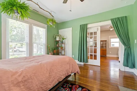 312 Pullen Avenue Nashville TN 37207