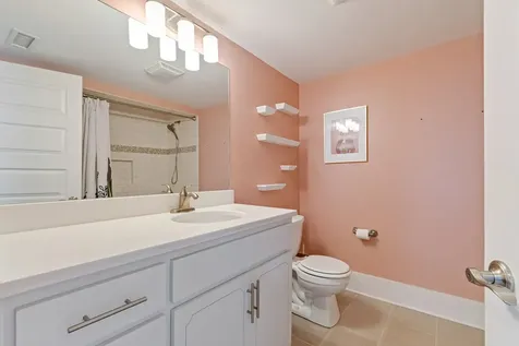 312 Pullen Avenue Nashville TN 37207