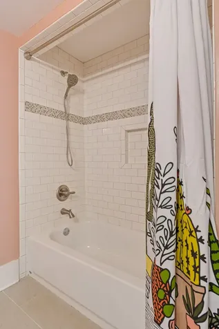 312 Pullen Avenue Nashville TN 37207
