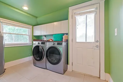 312 Pullen Avenue Nashville TN 37207