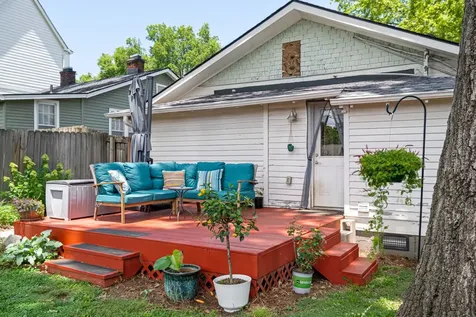 312 Pullen Avenue Nashville TN 37207