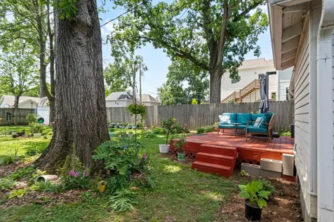 312 Pullen Avenue Nashville TN 37207