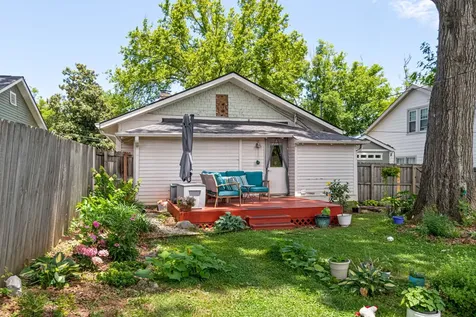 312 Pullen Avenue Nashville TN 37207
