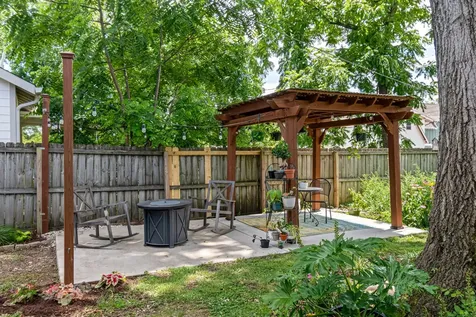 312 Pullen Avenue Nashville TN 37207