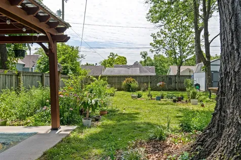 312 Pullen Avenue Nashville TN 37207