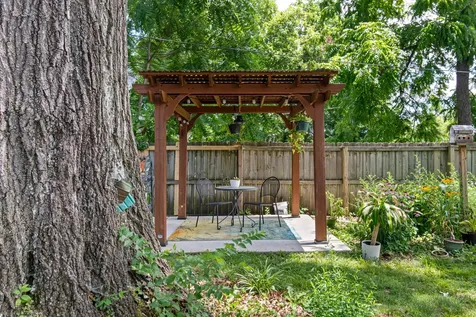 312 Pullen Avenue Nashville TN 37207