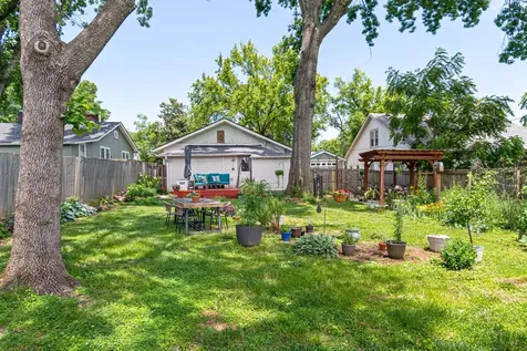 312 Pullen Avenue Nashville TN 37207