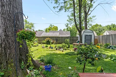 312 Pullen Avenue Nashville TN 37207