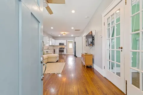 312 Pullen Avenue Nashville TN 37207