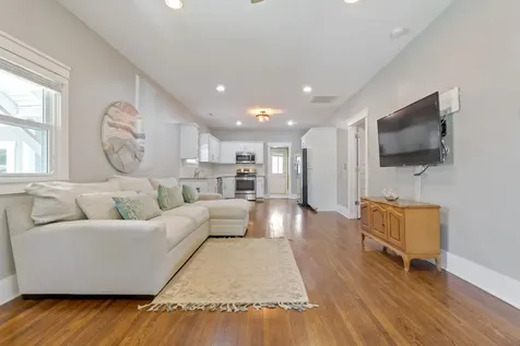 312 Pullen Avenue Nashville TN 37207
