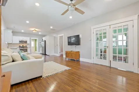 312 Pullen Avenue Nashville TN 37207