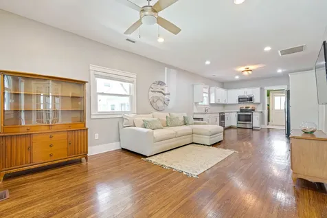 312 Pullen Avenue Nashville TN 37207