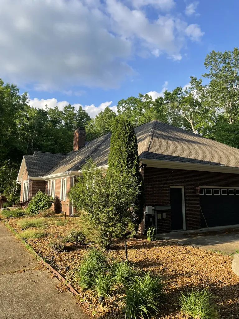 287 Michael Drive Waynesboro TN 38485