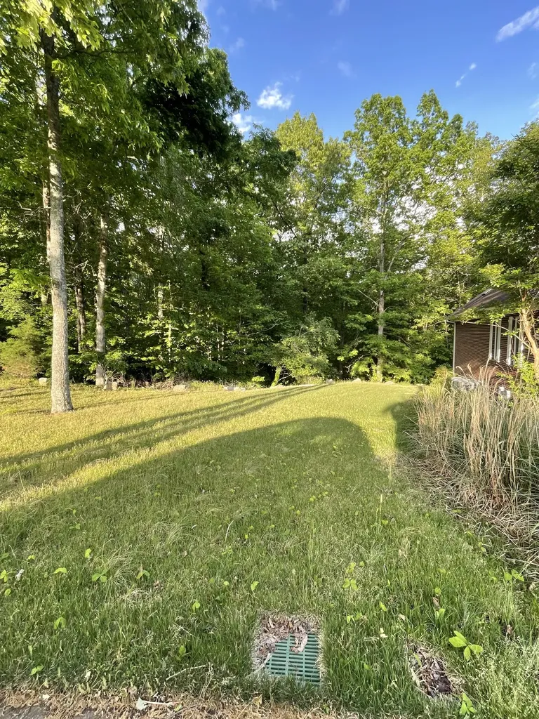 287 Michael Drive Waynesboro TN 38485