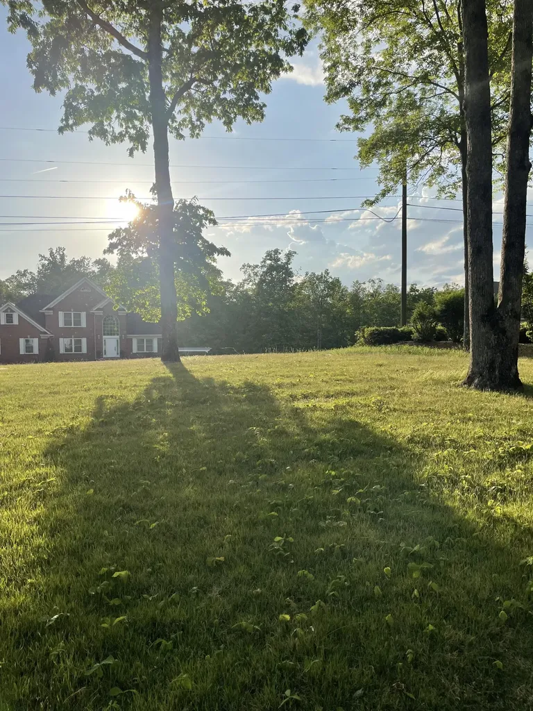 287 Michael Drive Waynesboro TN 38485