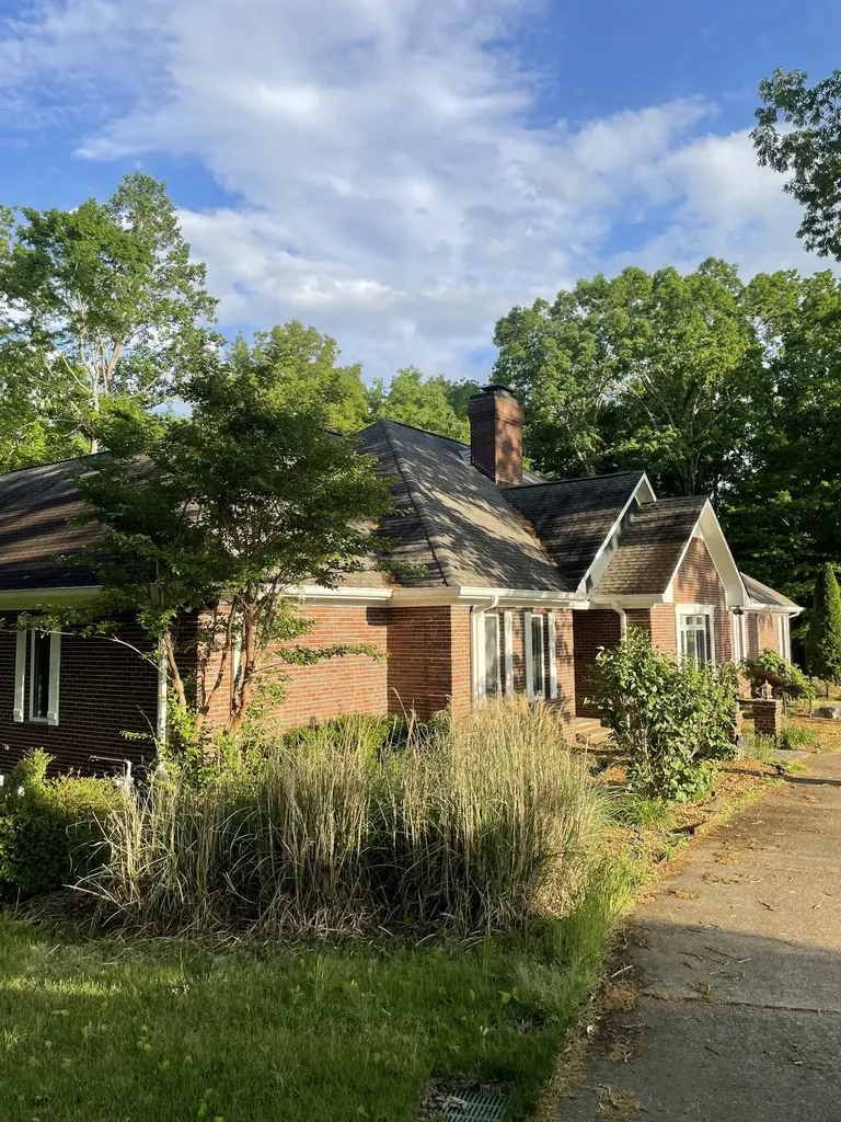 287 Michael Drive Waynesboro TN 38485