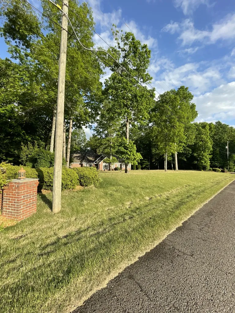 287 Michael Drive Waynesboro TN 38485