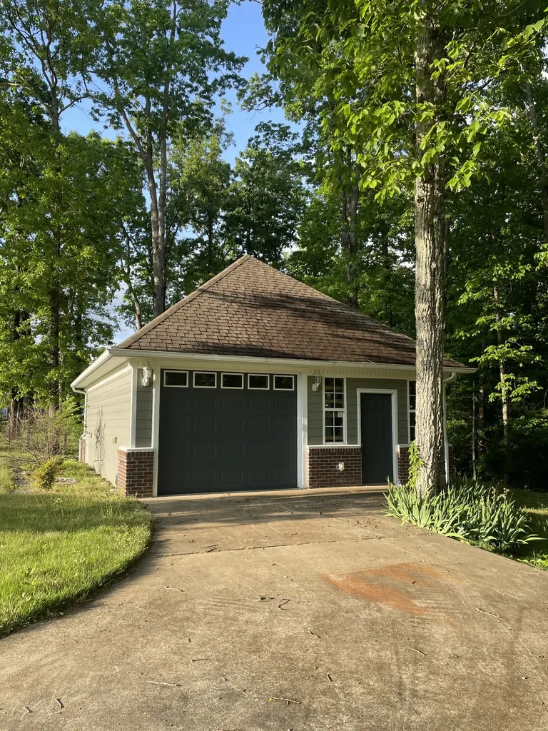 287 Michael Drive Waynesboro TN 38485