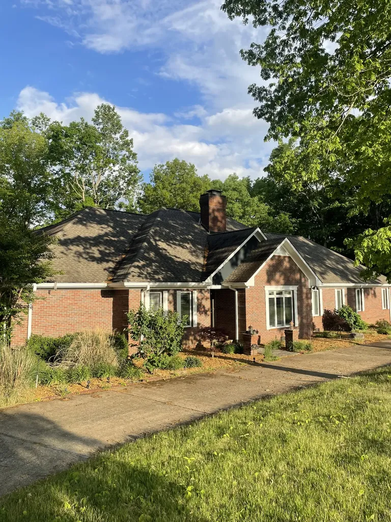 287 Michael Drive Waynesboro TN 38485