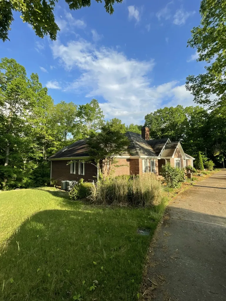 287 Michael Drive Waynesboro TN 38485