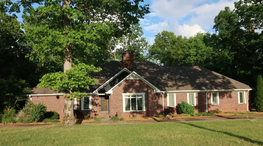 287 Michael Drive Waynesboro TN 38485