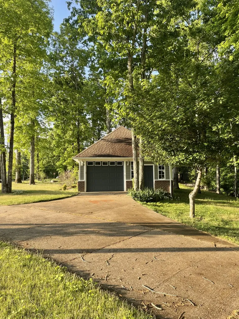 287 Michael Drive Waynesboro TN 38485