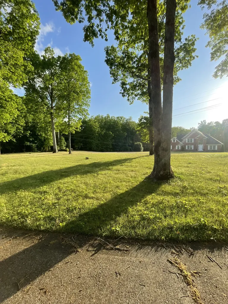 287 Michael Drive Waynesboro TN 38485