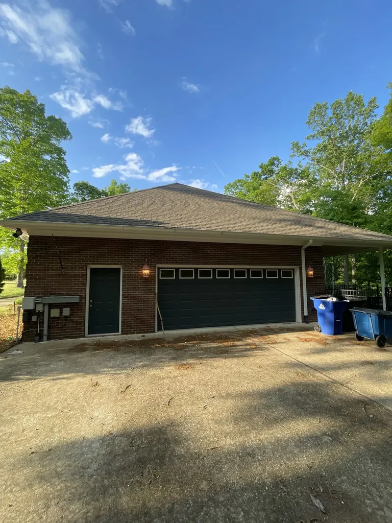 287 Michael Drive Waynesboro TN 38485