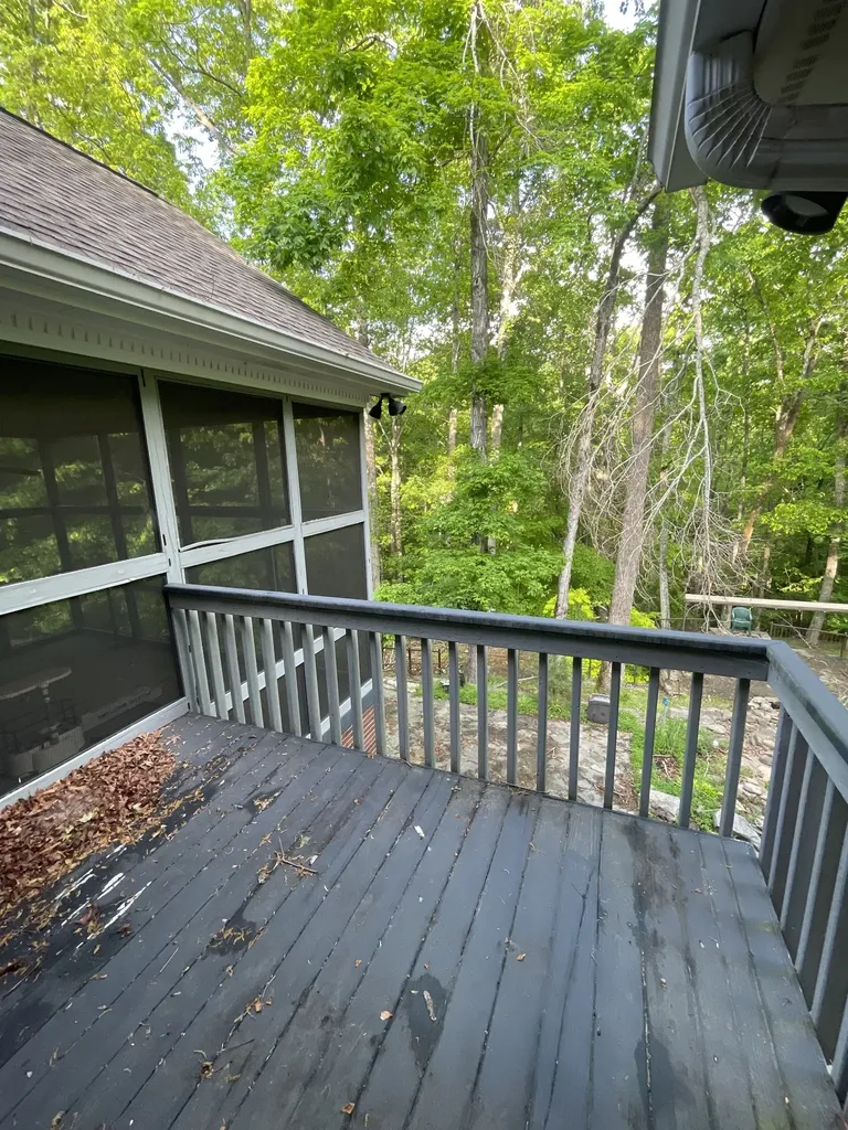 287 Michael Drive Waynesboro TN 38485