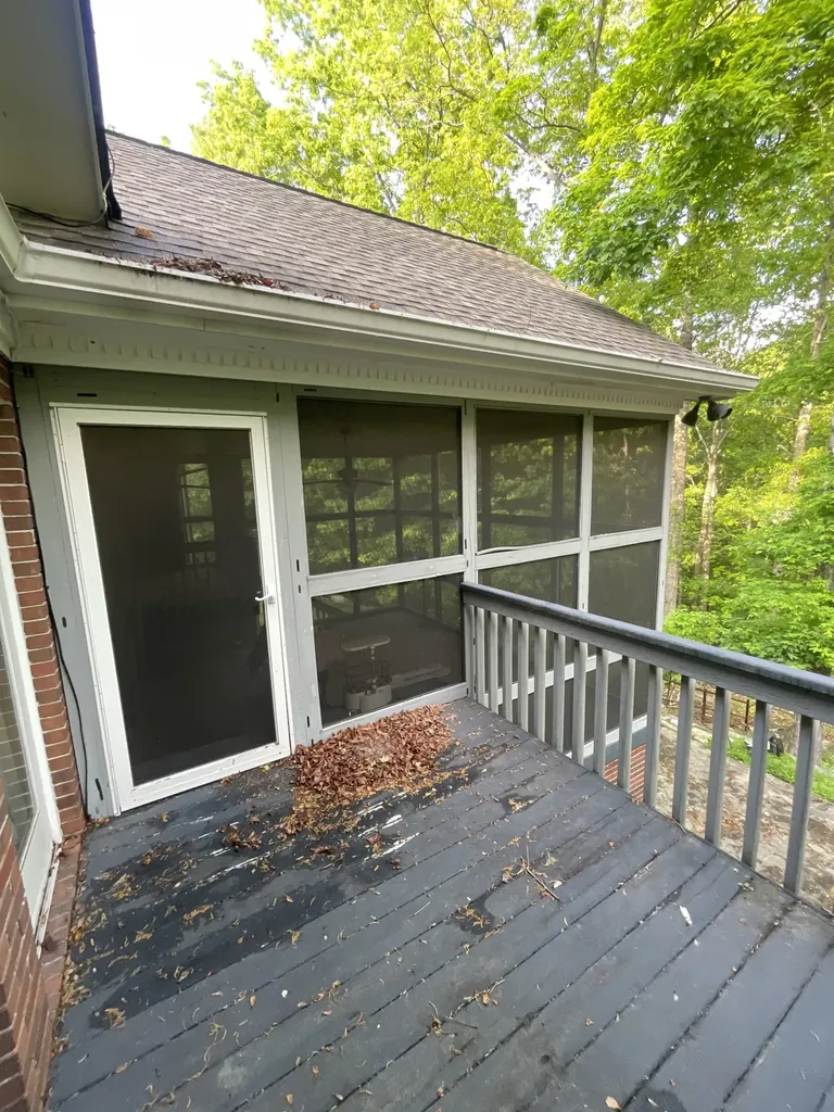 287 Michael Drive Waynesboro TN 38485