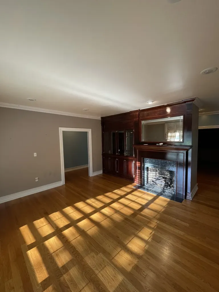 287 Michael Drive Waynesboro TN 38485