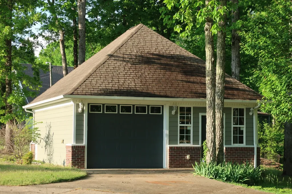 287 Michael Drive Waynesboro TN 38485